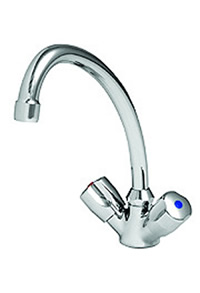 GastroTechniX Taps - GX 6480-20